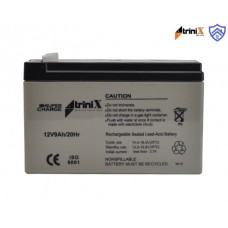 АКБ 9 Ач, 12 В АКБ 9 Ач, 12 В